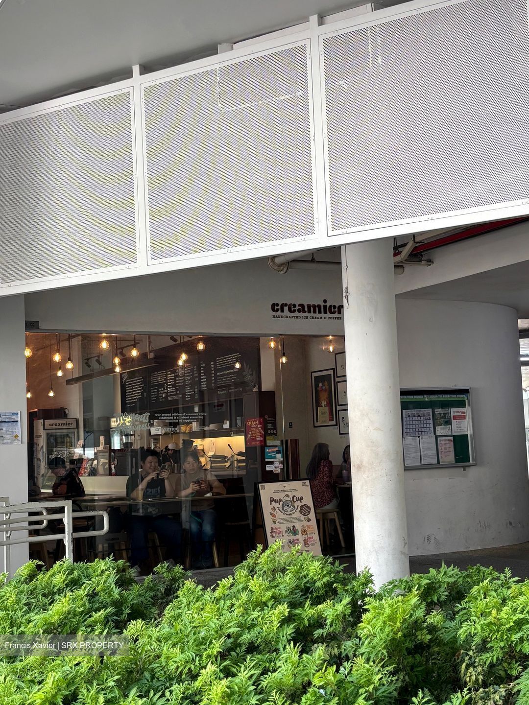 Blk 131B Toa Payoh Crest (Toa Payoh), HDB 3 Rooms #487049391